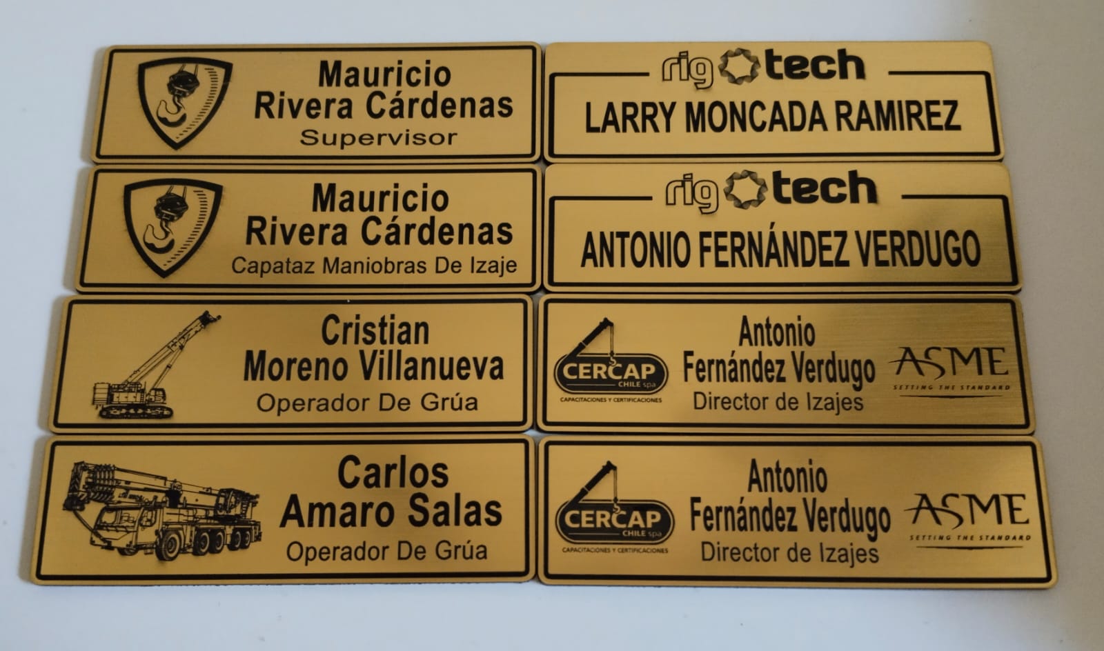 Dispositivo de entretenimiento digital